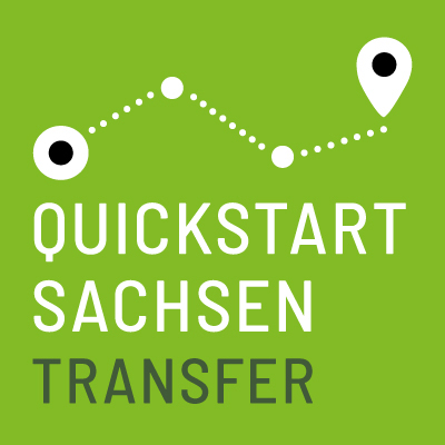 Quickstart